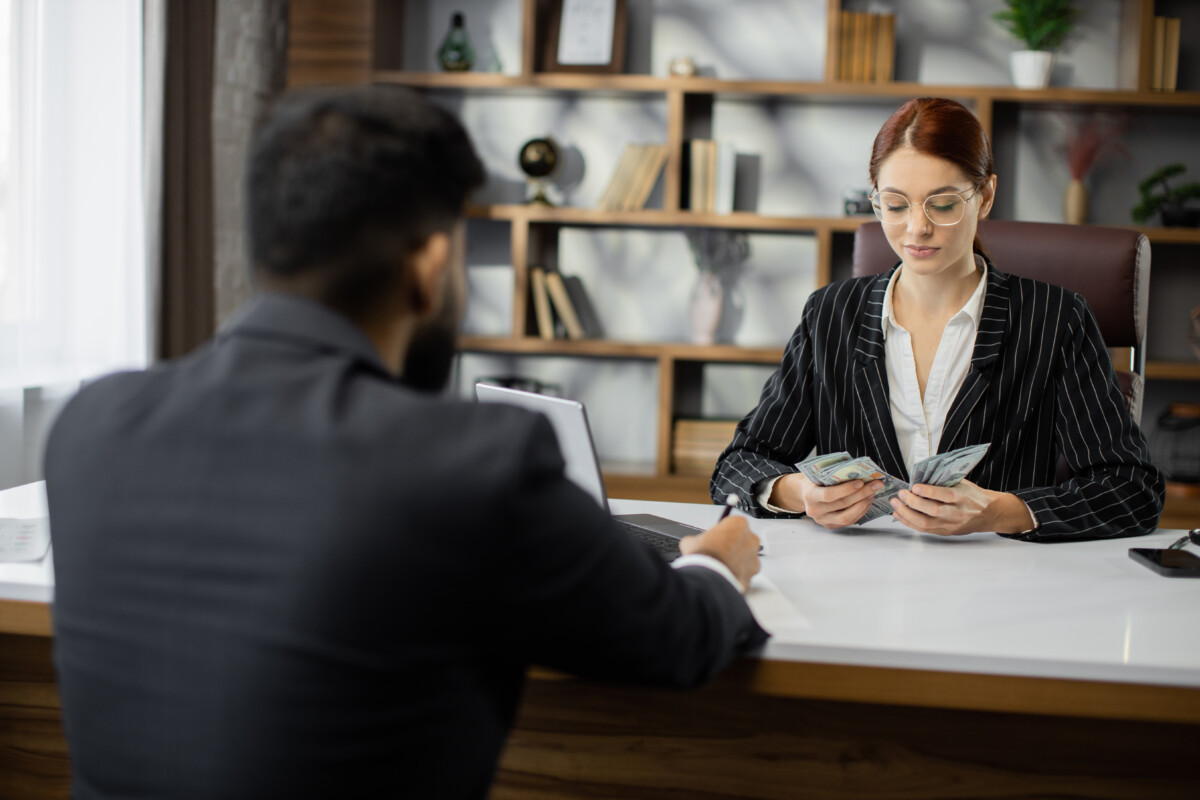 ¿Cuánto Cuesta un Abogado de Divorcio en California? Infórmate Ahora