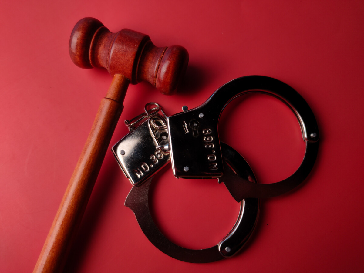 alabama dui felony or misdemeanor alabama dui felony or misdemeanor