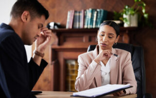 cost of divorce lawyer in kentucky