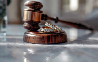 Abogado de divorcios: ¿cuánto cuesta?