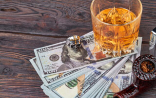 california dui lawyer cost