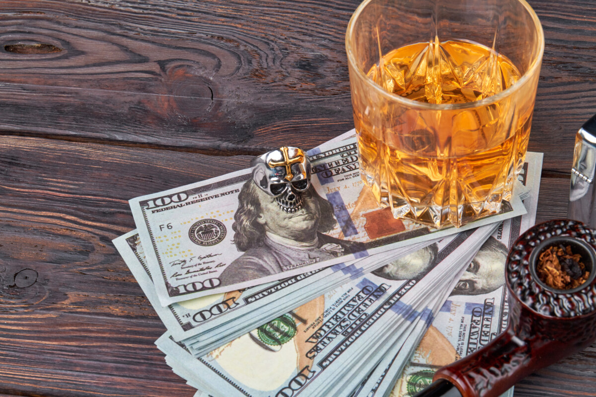 California DUI Lawyer Cost: Factors That Affect Your Fees