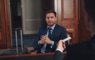 how to hire a dui lawyer