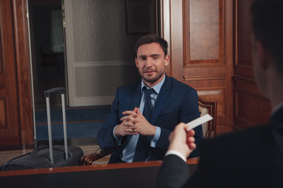 how to hire a dui lawyer