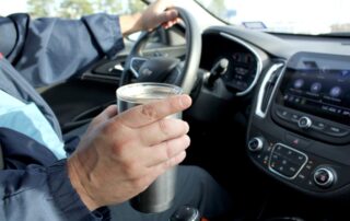 alabama felony dui law