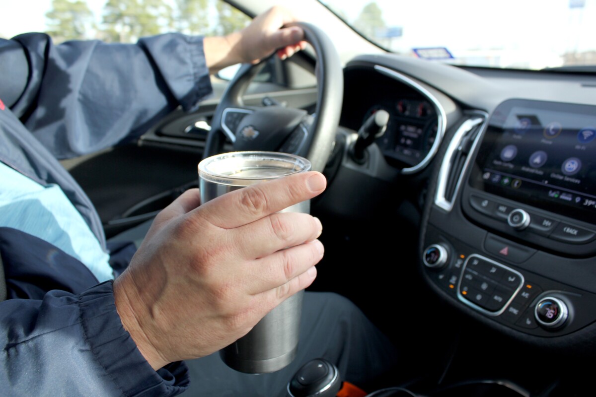 Alabama Felony DUI Law – Protect Your Rights Today