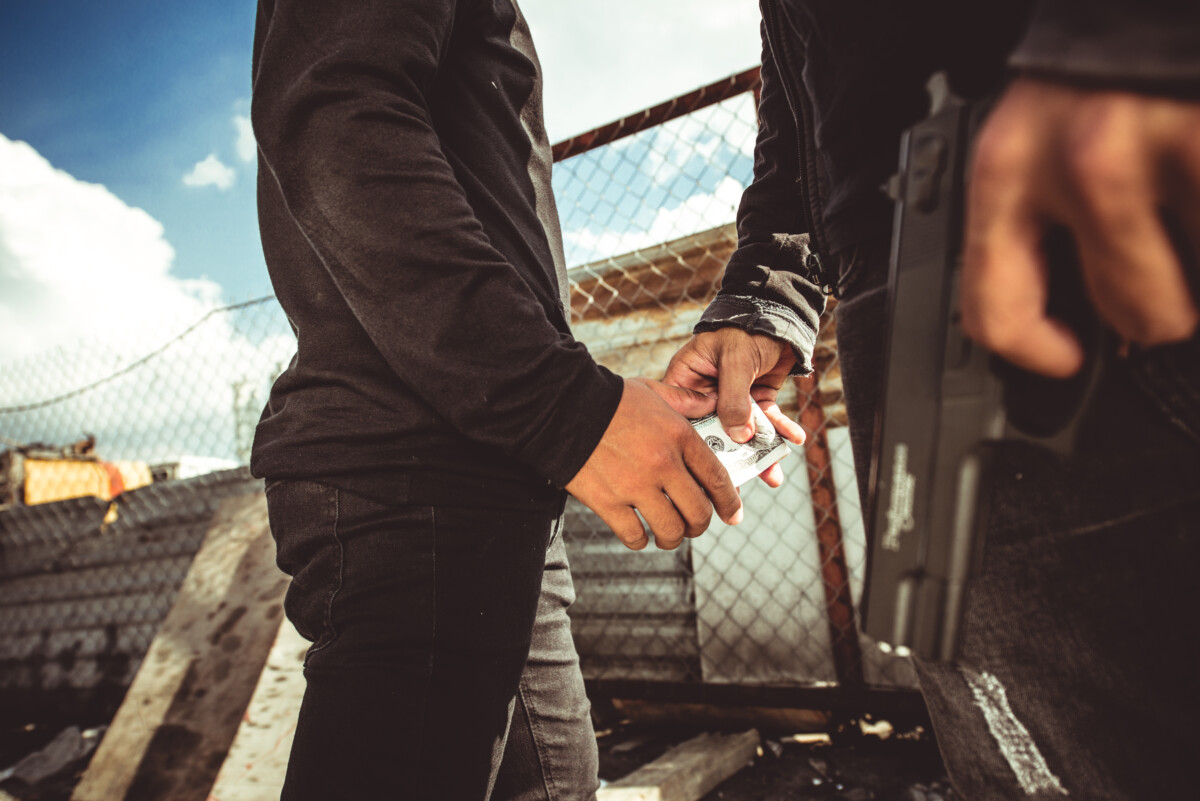 What Does DUI Probation Consist of? Consequences and Requirements Explained
