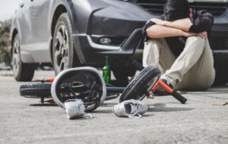 car accident in alabama