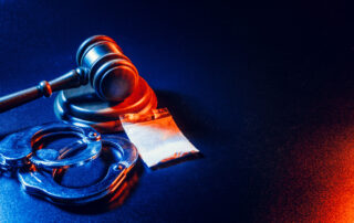 what does dui conviction mean in alabama