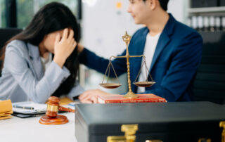 best divorce attorney in the us
