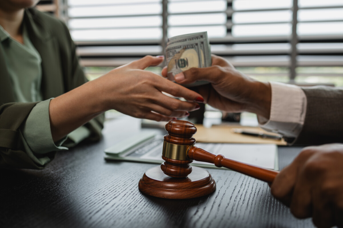 average cost of a divorce attorney in tennessee