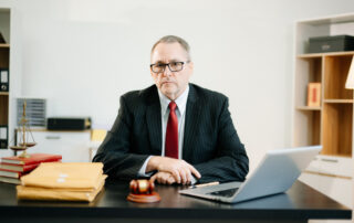 best dui lawyer in bay area