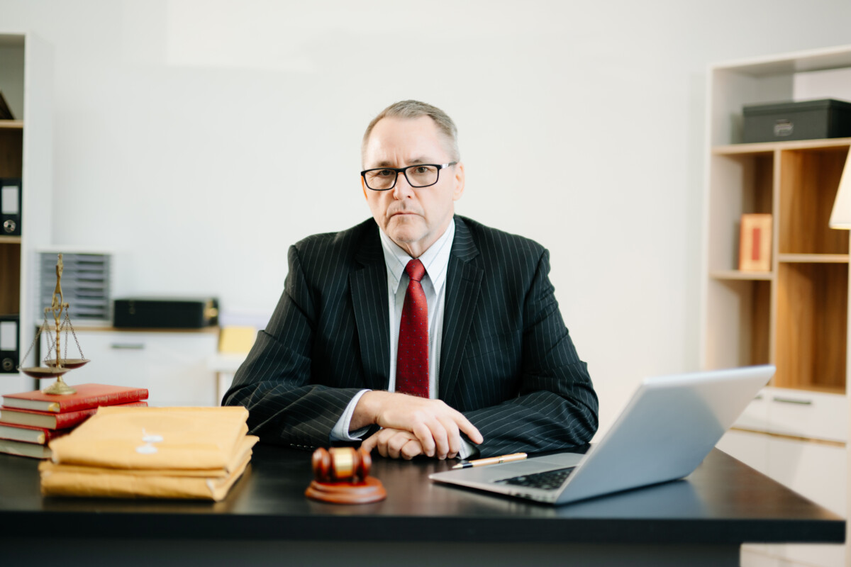 Best DUI Lawyer in Bay Area: Get the Strongest Defense