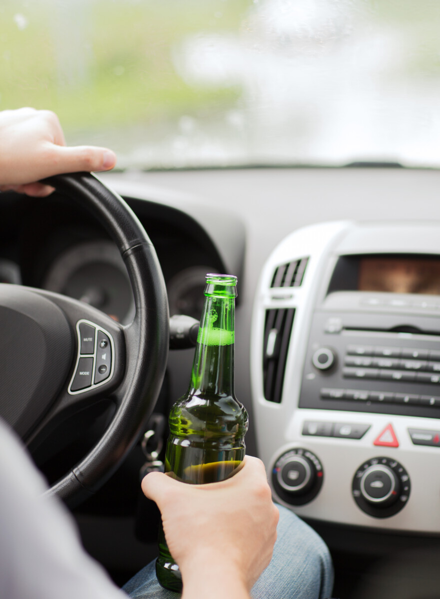 dui in alabama first offense