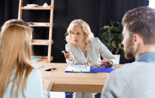 how much is a divorce attorney in georgia