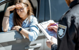 what are the dui laws in alabama