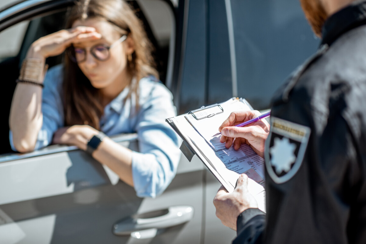 What Are the DUI Laws in Alabama? Important Facts You Should Know