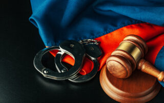 hire dui defense lawyer in california