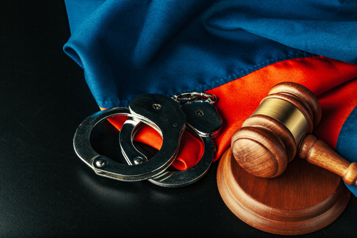 hire dui defense lawyer in california