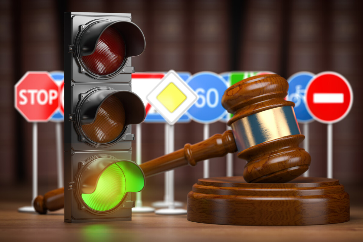 Abogados expertos en accidentes de tráfico cerca de mí – Llama para una consulta gratuita