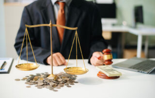 how much is a divorce lawyer in kansas