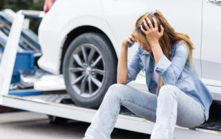 motor vehicle accident attorney las vegas