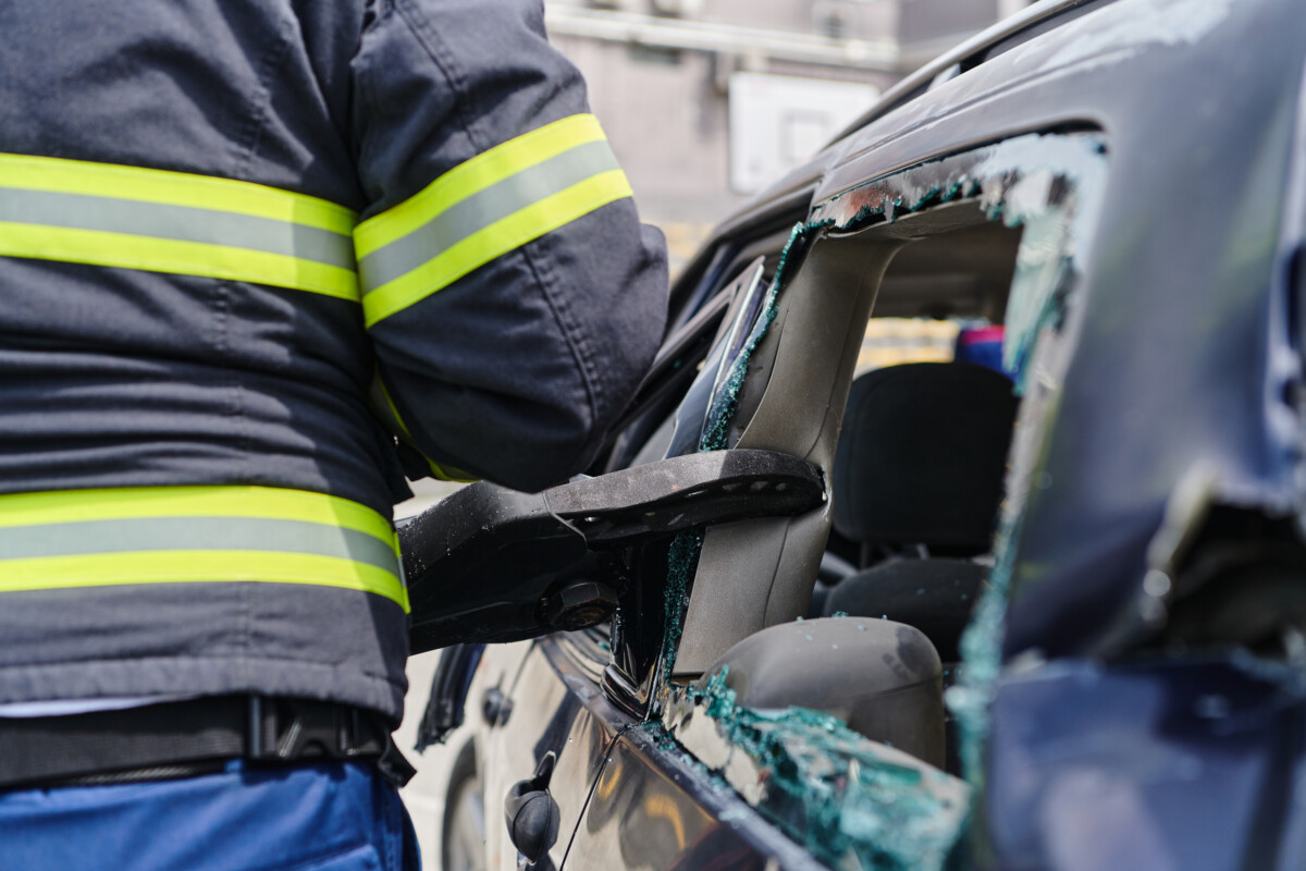 Driver Injured in Noncollision MVA ICD 10: Avoid Common Coding Mistakes