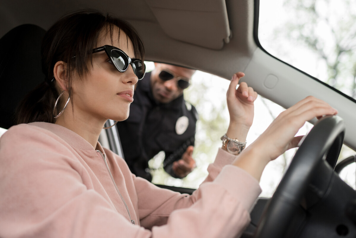 driving without a license new law 2025 - Legal Case Review driving without a license new law 2025