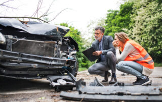 mvp accident attorneys los angeles