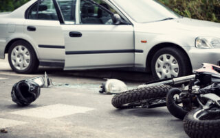 car accident lawyer San Jose