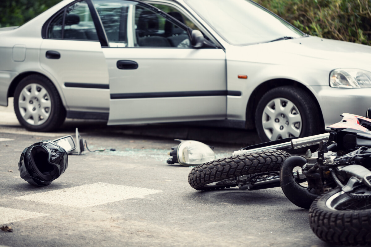 motorcycle death statistics vs cars - Legal Case Review motorcycle death statistics vs cars