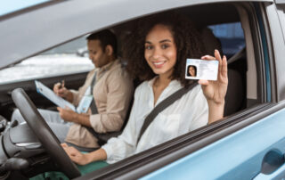 new laws in california 2025