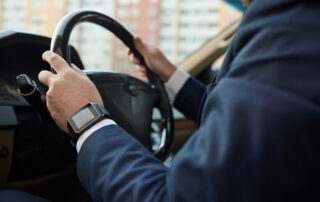 what is the driver monitoring law for 2026?