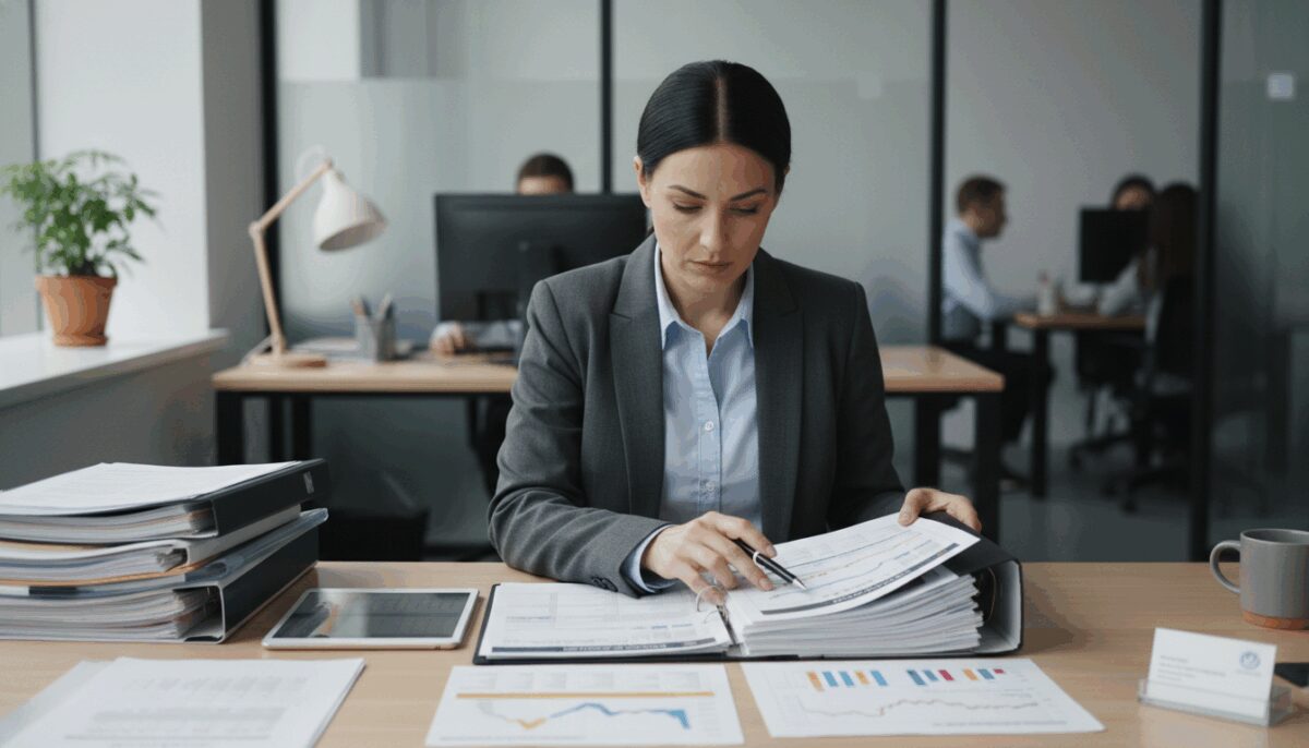 Workers Comp Case Timeline: Complete Settlement Guide
