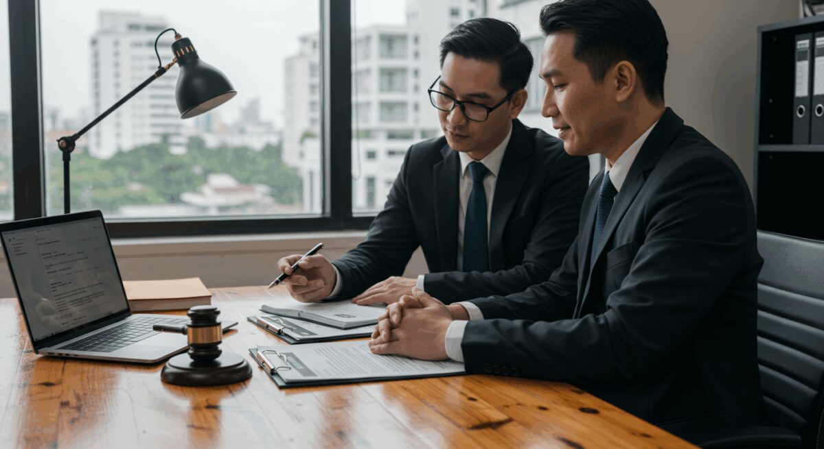 Car Accident Contingency Lawyer: No Win, No Fee