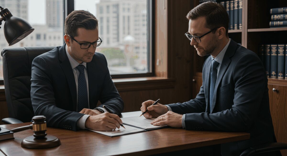 Article about Car accident lawyer contingency fee structures available across Iowa - Legal Case Review Article about Car accident lawyer contingency fee structures available across Iowa