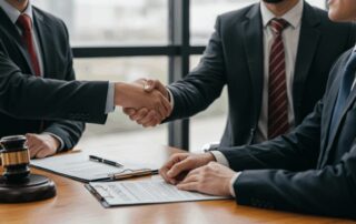 How Contingency Fee Car Accident Lawyers Work In Maryland 2025 - Legal Case Review How Contingency Fee Car Accident Lawyers Work In Maryland 2025