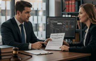 Michigan Car Accident Lawyer Fees 2025 Contingency Guide - Legal Case Review Michigan Car Accident Lawyer Fees: 2025 Contingency Guide