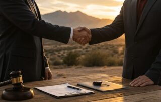 New Mexico Car Accident Lawyer Fees: Contingency Guide