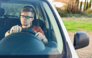 what is a habitual offender?