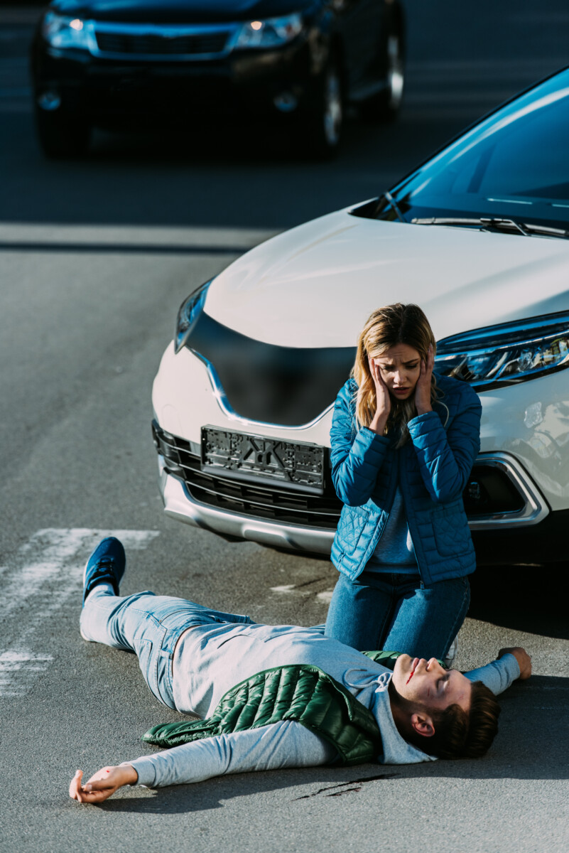 Car Accident in Brewton Alabama: Your Rights and Next Steps