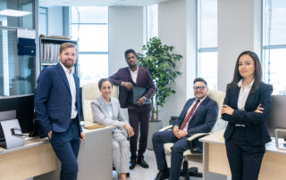 mvp accident attorneys irvine, ca