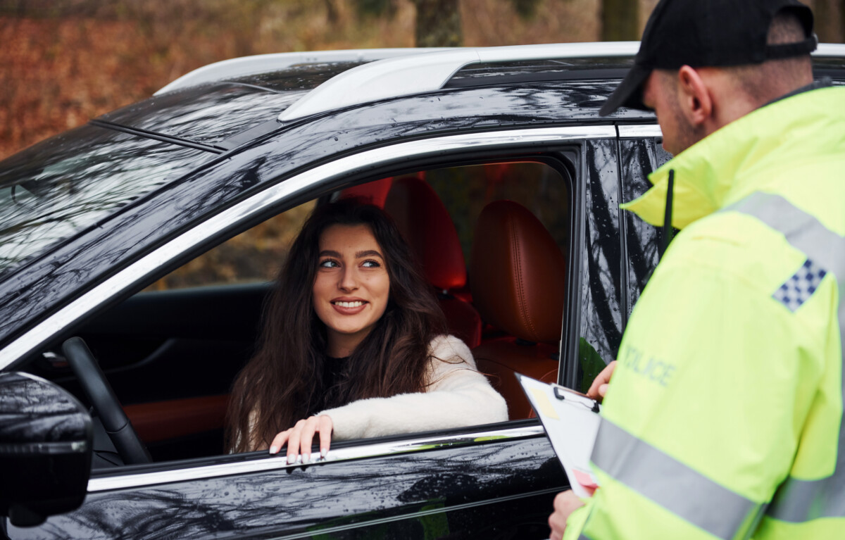 New DMV Laws 2025: How Upcoming Changes Impact Your Daily Commute