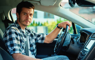 what is a habitual offender in Indiana