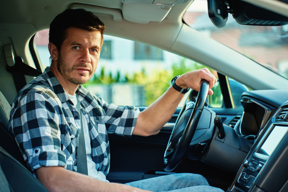 What is a Habitual Offender in Indiana? How Repeat Violations Are Treated