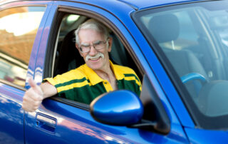 new dmv rules for seniors