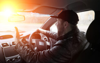 what is a habitual offender in driving nj