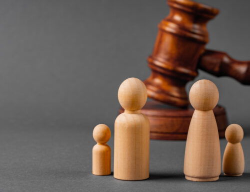 New Law on Suspended License in California: Is Your License at Risk?