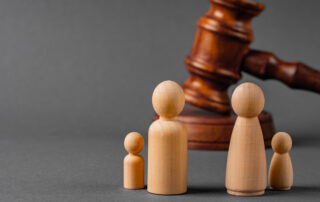 what are the new driving laws in california