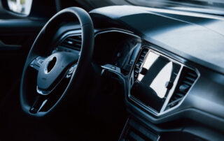 vehicle automation safety standards 2026